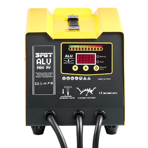 Product main image
