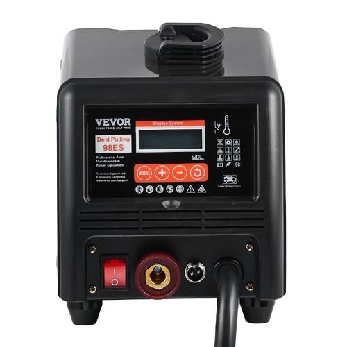 Product main image