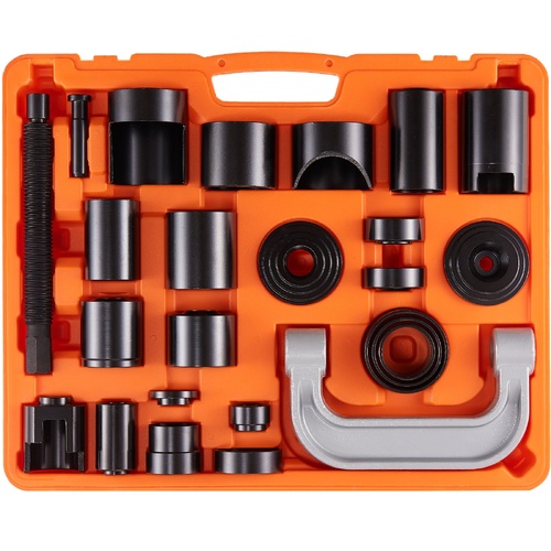 Product main image