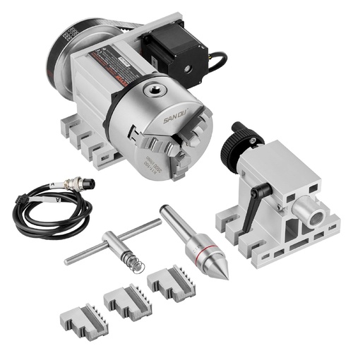 Product main image