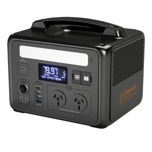 Product main image