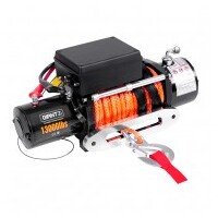 Auto Accessories