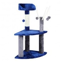 Pet Care