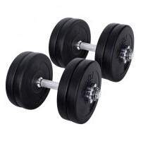 Sports & Fitness