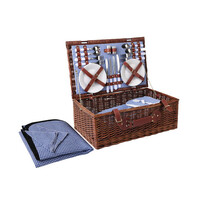 Hampers