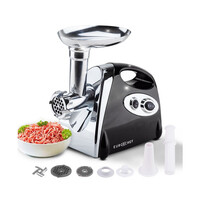 Appliances