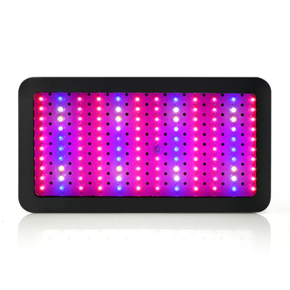 Green Fingers 1200W Grow Light LED Full Spectrum Indoor Plant All Stage Growth