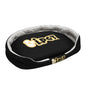 i.Pet Dog Bed XXL Large Jumbo Pet Calming Soft Sofa Cushion Mat Washable 130x90x26cm