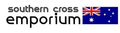 Southern Cross Emporium