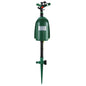 Gardeon Snake Repeller Outdoor Water Sprinkler Animal Deterrent