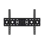 Artiss TV Wall Mount Bracket for 32"-70" LED LCD TVs Tilt Slim Flat Low Profile