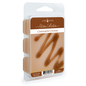 Cinnamon Churro 2.5 Oz Artisan Melts