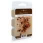 Vanilla Cinnamon Stick 2.5 Oz Artisan Melts
