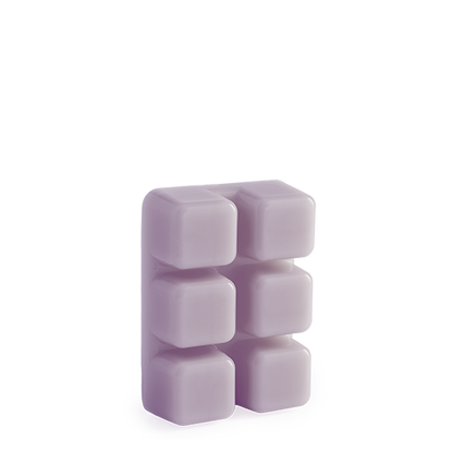 Lavender Vanilla Wax Melts 2.5oz
