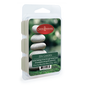 Zen Garden Wax Melts 2.5oz