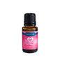 Amour Essential Oil Blend