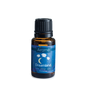 Dreamland Kids Essential Oil Blend