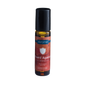 Guard Against  Essential Oil Blend