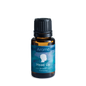 Head Up Essential Oil Blend