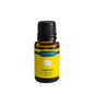 Lemon Essential Oil
