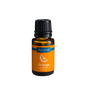 Orange Essential Oil