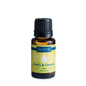Purify & Cleanse Essential Oil Blend