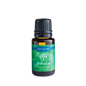 ReFocus Essential Oil Blend