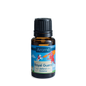Royal Guard Kids Essential Oil Blend