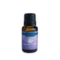 Serene & Still Essential Oil Blend