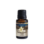 Vanilla Dream Scents