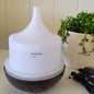 Brown 250ml diffuser base