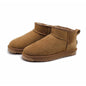 CLASSIC ULTRA MINI BOOT 3360 - MEN - Chestnut / AUS Ladies9.5/Men7.5/EU41/25.5cm