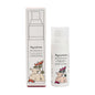 Rycolnia Lanolin & Rosehip Oil Cream  50g