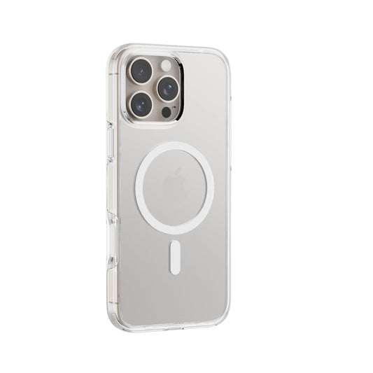 Lovefone Clear Case iPhone 13 Pro Max