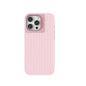 Lovefone Suitcase Case iPhone 16 Sakura Journey