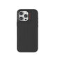 Lovefone Suitcase Case iPhone 14 Pro Jet Black