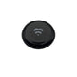 Lovefone Find My Tag MFi Certified (LF07) Black