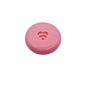 Lovefone Find My Tag MFi Certified (LF07) Pink