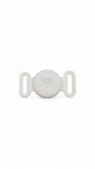 Lovefone Find My Tag Pet Holder- White