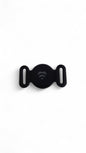 Lovefone Find My Tag Pet Holder- Black