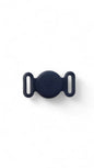 Lovefone Find My Tag Pet Holder- Navy