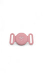 Lovefone Find My Tag Pet Holder- Pink
