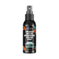 Rayhong Car Windshield Spray, Windshield Rearview Mirror Cleaning, Stain Removal, Hydrophobic Water Repellent, Anti-Fog Agent