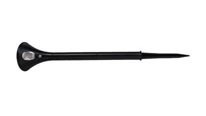 Solar Led Pathway Light 0.5W