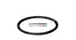 ASA Filament ApolloX 1.75mm Black 50 gram 3D Printer Filament