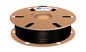 PETP 3D Printer Filament Arnite ID 3040 PETP 1.75mm 500 gram Black