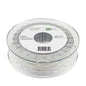 PETP 3D Printer Filament Arnite ID 3040 PETP 1.75mm 500 gram Grey