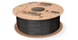 PP Filament Centaur PP 1.75mm 1500 gram Black 3D Printer Filament