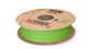 ABS Filament EasyFil ABS 1.75mm Light Green 750 gram 3D Printer Filament