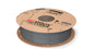 PLA Filament EasyFil PLA 1.75mm Grey 750 gram 3D Printer Filament